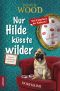 [Familie Backes 09] • Nur Hilde küsste wilder